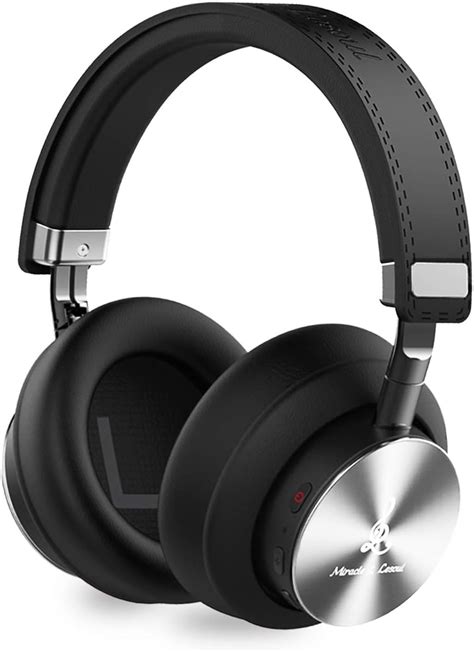 Heavy headphones. Wireless Bluetooth Headphones Over Ear, 80H Playtime, 3EQ Sound Modes, HiFi Stereo Headphones with Deep Bass Microphone, Foldable Bluetooth 5.3 Headphones for Smartphone/PC/Computer. 338. 1K+ bought in past month. $2599. Save $4.00 with coupon. FREE delivery Wed, Mar 6 on $35 of items shipped by Amazon. Or fastest delivery Tue, Mar 5. 