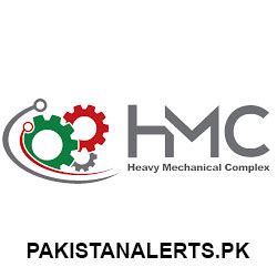 Heavy mechanical complex. February 8, 2024 by Naeem Sheikh. HMC Taxila Jobs 2024 announced by Heavy Mechanical Complex in Taxila through an online job portal www.hmc.com.pk. If you’re looking forward for HMC Jobs in Taxila then there is a good news for you! You are at right place. We have put complete details of vacant positions and applying procedure below on … 