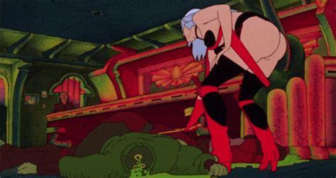 Heavy metal animated movie. Heavy Metal 2000 takes the horror-fantasy genre to new heights with its masterful fusion of cel-shaded animation and traditional hand-drawn techniques, creating a distinctly otherworldly aesthetic. The film's visual style adeptly conveys the twisted and sinister nature of its world, filled with monstrous creatures and … 