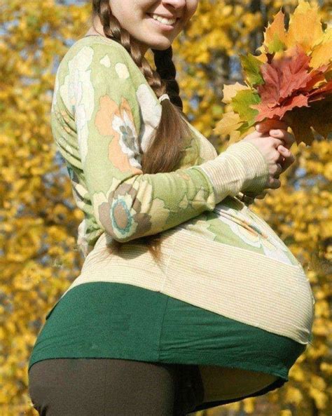 Heavy on hotties pregnant. Things To Know About Heavy on hotties pregnant. 