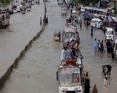 Heavy rains in Afghanistan unleash flash floods that kill 12 people and leave 40 missing