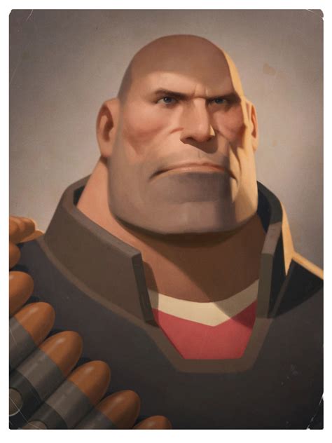 Heavy tf2. Things To Know About Heavy tf2. 