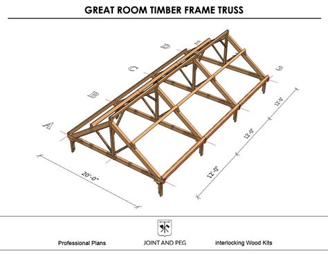 Heavy timber span tables. 12 hours ago · Bookmark Heavy. to/AMEN Heavy (stylized as Heavy...