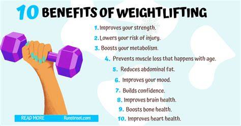Heavy weight lifting benefits.  Lifting weights has many benefits for physic...