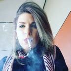 Heavy_Smoking_Princess Onlyfans Leaked 💋 XXX