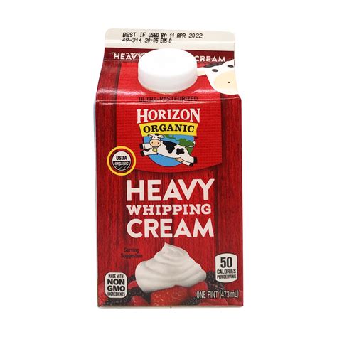 💋 Heavycream Leaks XxX