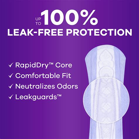 Heavyleak Leaks (SEX) 💦 154 Pics