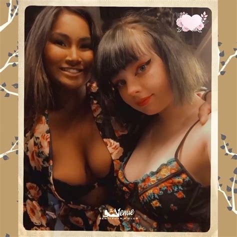 Heavymetall0Ve Onlyfans Leak XXX 🔥 210 Vids