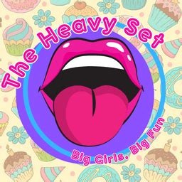 Heavysetfree Onlyfans Leak PORN 💋