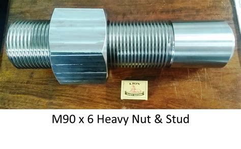 Heavystud Leaked XXX 💦 216 Photos