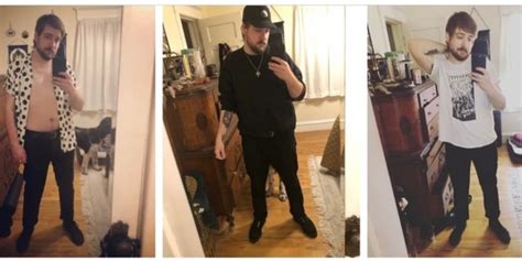 Heavyworm Onlyfans Leaked PORN 🍌