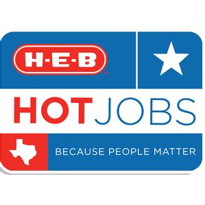 Heb Name Tag Template