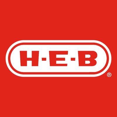 Heb app. 71.  If you are selected to move forward in the interviewing process a...