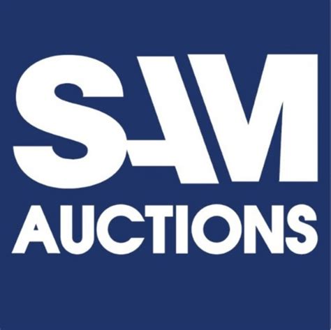 SAM Auctions Auction Catalog - HEB Warehouse Auction San Antonio TX 8/16/22 Online Auctions | Proxibid Aluminum Sheet Pan Racks, Biro Meat Grinder, Howe Ice Flaker Head, Bacon JellyQuick 2.0, Stainless Steel Tables, ABS Moulders, Globe 20 Qt Mixer, BKI Auto-Lift Fryer, Randell Upright Blast Chiller, BE