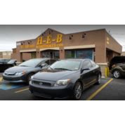 Heb auto sales. Heb Auto Sales is a car dealership located in Euless, TX. Shop 83 vehicles listed for sale by Heb Auto Sales in Euless. CAREDGE. MakeModelSelect Make First. Research. … 