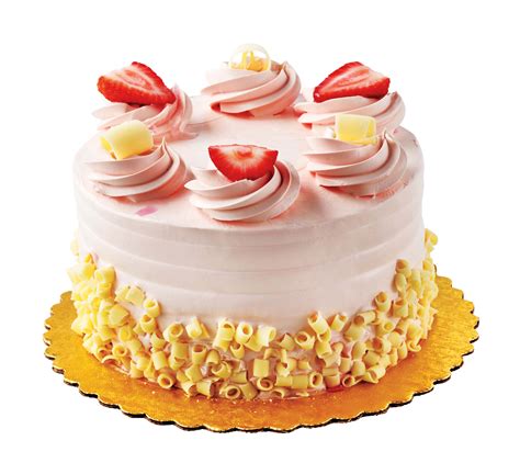 to list. $36.38 each ($36.38 / each) H-E-B Bakery Two Fruit Tres Leches Cake. $41.58 each ($41.58 / each) H-E-B Bakery Full Fruit Tres Leches Cake. Shop H-E-B Bakery Strawberry Tres Leches Cake Slice - compare prices, see product info & reviews, add to shopping list, or find in store. Many products available to buy online with hassle-free returns! 