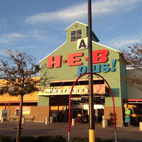 Heb bellmead. View all HEB jobs in Bellmead, TX - Bellmead jobs; Salary Search: Waco 07 Seafood - Perishables Rep - Part-Time salaries; See popular questions & answers about HEB; Waco 05 Sanitation - Overnight Total Store Sanitation Spec - Part-Time. HEB. Woodway, TX 76712. Pay information not provided. 