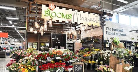 Heb blooms. H‑E‑B in Houston on San Felipe features curbside pickup, grocery delivery, pharmacy, Meal Simple & more. See weekly ad, map & hours 