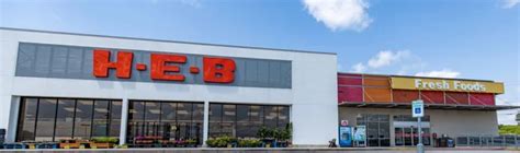 Heb brook hollow pharmacy. H‑E‑B at Highway 6 & Austin Pkwy features curbside pickup, grocery delivery, Meal Simple, drive-thru pharmacy & more. See weekly ad, map & hours 