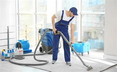 6. Easily Clean Upholstery and Carpeted Stairs. Along with our SANITAIRE rentals we offer this tool for FREE from Stark's Vacuums to help you with all your household upholstery cleaning needs. The attachment tool is perfect for reaching in tight carpeted areas, corners, and cleaning carpeted staircases.