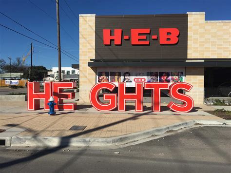 Order on the app. En Espanol. Curbside pickup. After placing your order online, locate the parking spots designated for curbside pickup at your H-E-B store at your selected time. Text the number indicated on the sign to let us know you’ve arrived and we'll load your groceries straight into your car! Home Delivery.. 