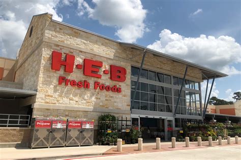 Heb columbus. Things To Know About Heb columbus. 