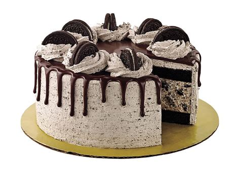 Heb cookie cake. 1 day ago · Your dream cake & cupcakes await. Order custom cakes & cupcakes online. Pick up at your local Walmart Bakery. ... Chocolate Chunk Cookie Cake $10.98. Free pickup. Customize cake. Chocolate Decadence Themed Kit Round Cake $14.98 - $32.98. Free pickup. Customize cake. CoComelon© Sheet Cake $24.96 - $68.76. 