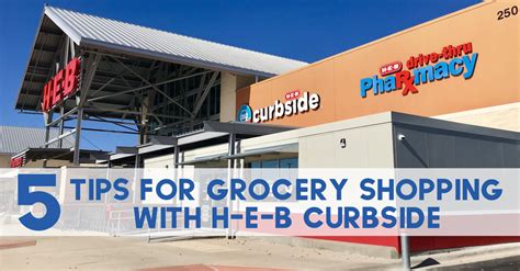 Heb curbside bastrop. We would like to show you a description here but the site won’t allow us. 