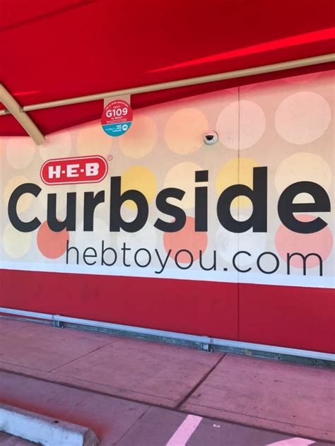 Heb curbside hours. Things To Know About Heb curbside hours. 