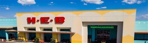 H-E-B Curbside Pickup & Grocery Delivery. 5502 Sherwood Way. San Angelo, TX 76901. United States. Get directions. We know things can get hectic, that's why H-E-B is making your ... (Show more) Closed until 7:00 AM (Show more) (325) 223-3170.. 