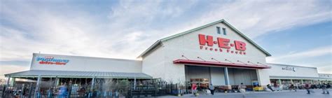 Heb floresville. Things To Know About Heb floresville. 