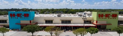 Heb friendswood. Things To Know About Heb friendswood. 