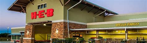Heb fry and tuckerton. 9802 Fry Rd Fry and Tuckerton Cypress, TX 77433 Opens at 9:00 AM. Hours. Mon 9:00 AM -5:00 PM Tue 9:00 AM ... 