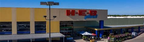 Heb grand parkway. Records from the Harris County Appraisal District show H-E-B also owns 22.95 acres at the northwest corner of Cypress Rosehill Road and FM 2920 in Tomball, just north of the Grand Parkway site. 