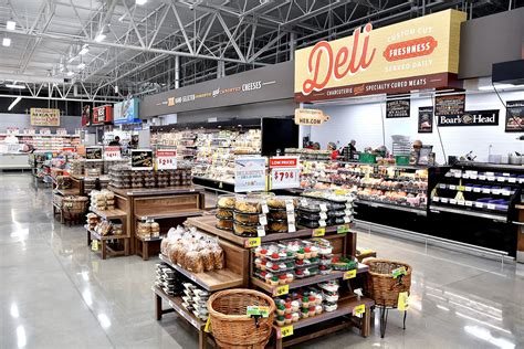 Heb grocer. HEB is additionally able to interact with its customers through its various social media accounts, including with Facebook, Twitter, Instagram, and Pinterest. HEB uses these accounts to communicate with customers, handle complaints, publish company updates, and provide information. Key Activities. HEB is a grocery chain operator. 
