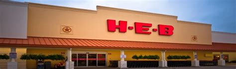 Heb grocery elgin tx. H‑E‑B in Big Spring on South Gregg features curbside pickup, grocery delivery, gas station, pharmacy & more. See weekly ad, map & hours. Skip To Content. ... 5407 ANDREWS HIGHWAY MIDLAND, TX 79706-2851 43.15 miles. Store Hours: Mon-Sun 6:00 AM - 11:00 PM. Pharmacy Phone: (432) 699-2331 