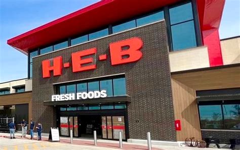 Updated: Jan 28, 2023 / 10:45 AM CST. (NEXSTAR) — An H-E-B "hack" has been blowing peoples' minds on social media. Last week, TikTok user Lucy Huynh ( @Lucystylezz) shared a video .... 