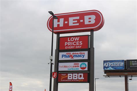 Heb harker heights. Things To Know About Heb harker heights. 