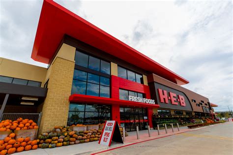  Store Hours: Mon-Sun 6:00 AM - 11:00 PM. ... 7112 ED BLUESTEIN_#125 AUSTIN, TX 78723-2924 24.11 miles. ... Learn More About H-E-B. Company. Find a store; About us ... . 