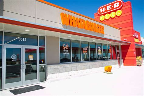 Heb hutto. The UPS Store Hutto inside HEB Plus. Closed Now - Open Tomorrow at 8:00 AM. 5000 Gattis School Rd. Ste 100. Hutto, TX 78634. (512) 520-5368. 