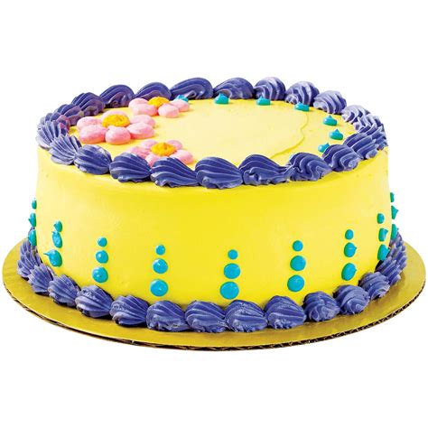 Heb ice cream cake. Shop Rebel Birthday Cake Ice Cream - compare prices, see product info & reviews, add to shopping list, or find in store. Many products available to buy ... 