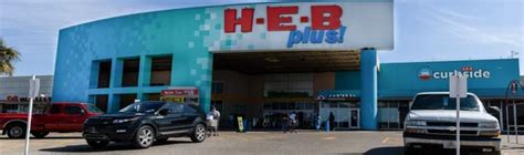 Heb jobs corpus christi. Things To Know About Heb jobs corpus christi. 