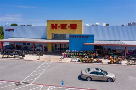 Heb la vernia. Shop online or in-store at La Vernia H-E-B for groceries, meat, seafood, bakery, deli, floral, and more. Get directions, store hours, services, and weekly ad. See more 