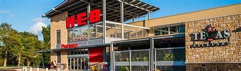 Heb lake jackson tx. H-E-B is one of the largest, independently owned food retailers in the nation operating over 400…See this and similar jobs on LinkedIn. ... H-E-B Lake Jackson, TX. Lake Jackson Receiving ... 