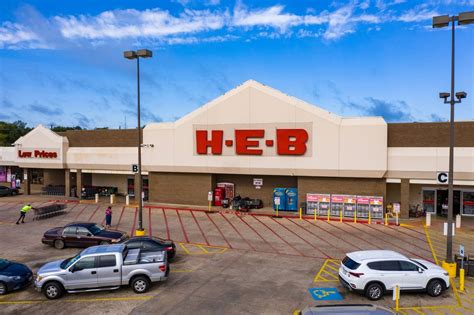Heb lufkin tx. Texas Style Loans You Can Apply Online Now! Apply for a Loan. Let’s Build a Relationship Meet Our Loan Officers. Meet Us. A new year calls for new business solutions! Stop by our Bedford banking center today to visit with Branch Manager, Dario Navarro! Come see Hilda at the Alba Banking Center today! 