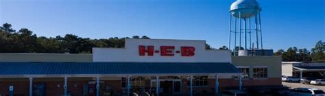 Heb lumberton tx. 104 N HASLER BLVD BASTROP, TX 78602-3740. Corporate #582. Get directions. View Store Layout Make Bastrop H‑E‑B plus! My H‑E‑B Store. Weekly Ad Coupons. How would you like to shop? Curbside Order online and pick up at your store. Delivery Order online for delivery to your door. Pharmacy. Pharmacy Phone: (512) 321-1033 