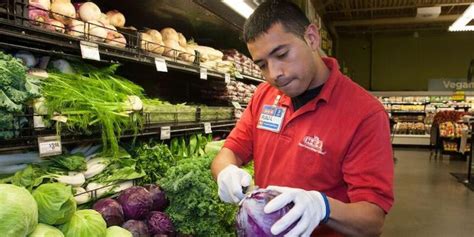 Fredericksburg/Kerrville - Retail Leader Development Program. H-E-B. Kerrville, TX 78028. Pay information not provided. Extended hours. 1+ years of experience as a department manager. 1+ years of experience as a primary or sub-department manager. A master's or bachelor's degree. Posted 11 days ago ·..