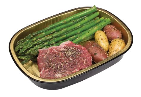 Heb meal simple. Shop Meal Simple by H-E-B Homestyle Meatloaf with Mashed Potatoes & Green Beans - compare prices, see product info & reviews, add to shopping list, ... 