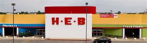 Heb nacogdoches and o'connor. 4920 NE Stallings Dr. Nacogdoches, TX 75965. (866) 697-5864 See Opportunities Here. 