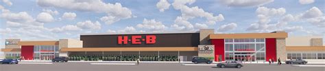 HEB purchased the land in 2015, at a time when the Belterra Village project was kicking into gear and rapidly developing the surrounding area. While the availability of land and proximity to U.S. 290 has encouraged growth in this region of the southwest Hill Country, the area’s topography and its location in the Barton Springs and Drinking .... 